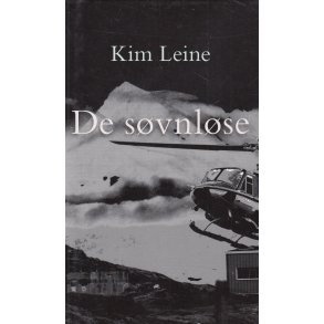 De s�vnl�se (Bog)