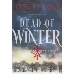 Dead of Winter (Bog)