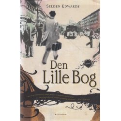 Den lille bog (Bog)