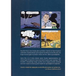 Den lille prins (Bog)