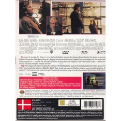 Disclosure (DVD)