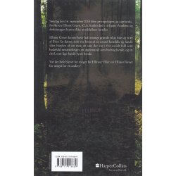 D�dfunden (Bog)