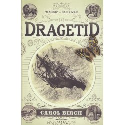 Dragetid (Bog)