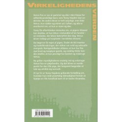 Et nyt liv (Bog)