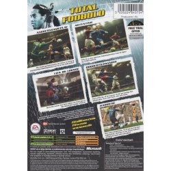 Fifa 06 (Spil)