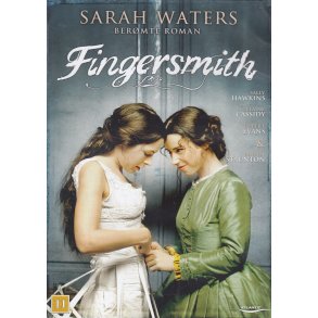 Fingersmith (DVD)