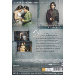 Fingersmith (DVD)