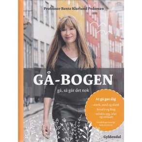 G�-Bogen (Bog)
