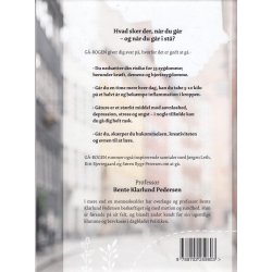 G�-Bogen (Bog)