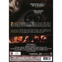 GAG (DVD)