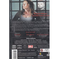 Halloween - Resurrection (DVD)