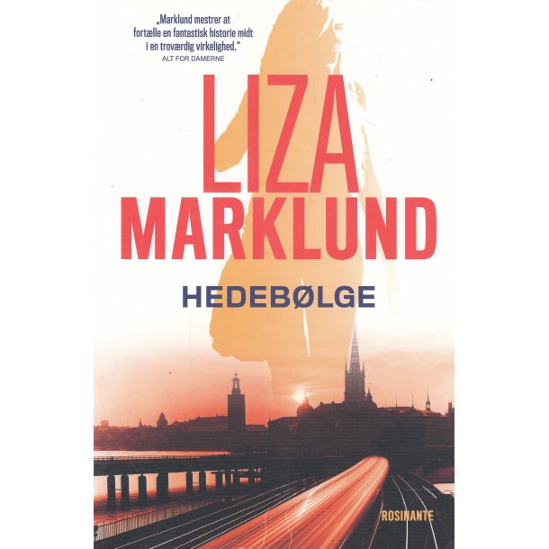 Hedeb�lge (Bog)