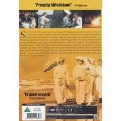 Hip Hip Hurra (DVD)
