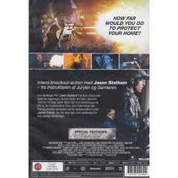 Homefront (DVD)
