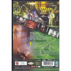 House IV (DVD)