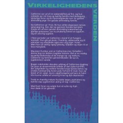 Hun valgte d�den (Bog)