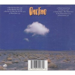 Hvide L�gne (CD)