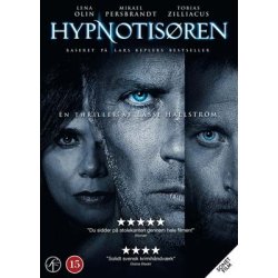 Hypnotis�ren (DVD)