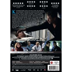 Hypnotis�ren (DVD)