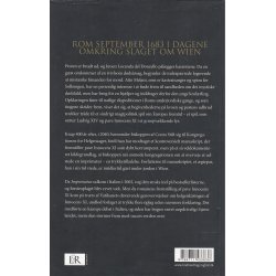 Imprimatur (Bog)