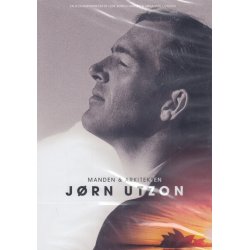 J�rn Utzon - Manden &amp; arkitekten (DVD)
