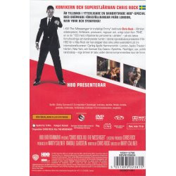 Kill the Messenger (DVD)