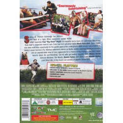 Knucklehead (DVD)