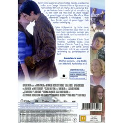 Life as a House (DVD)