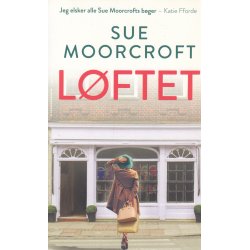 L�ftet (Bog)
