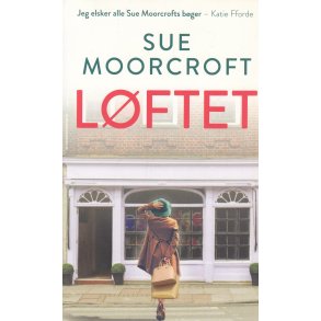 L�ftet (Bog)