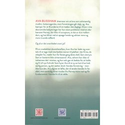 L�ftet (Bog)