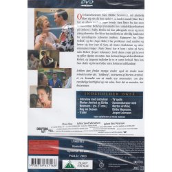Lykkevej (DVD)