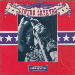 A Retrospective (CD)