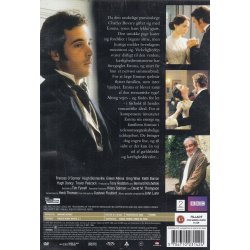 Madame Bovary (DVD)