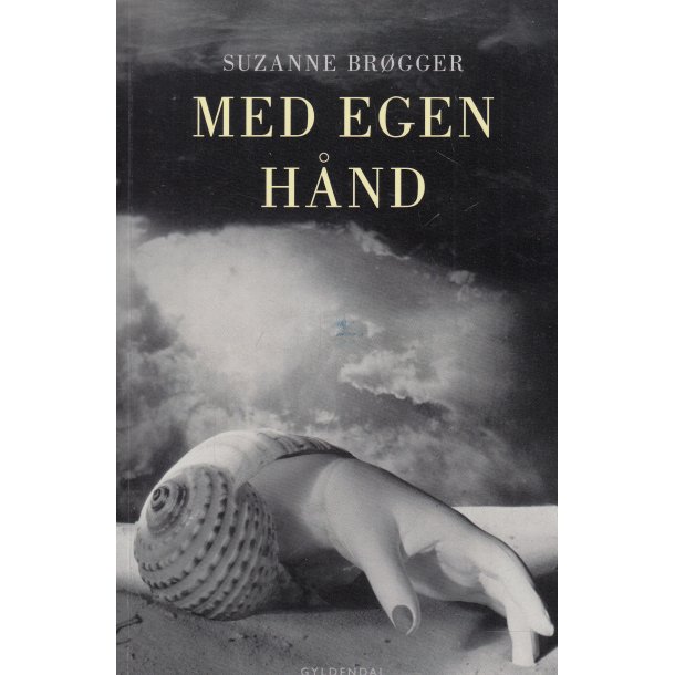 Med egen h�nd (Bog)