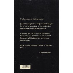 Med egen h�nd (Bog)