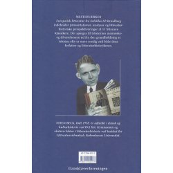 Mesterv�rker - Europ�isk litteratur fra Sofokles til Strindberg (Bog)