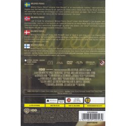Mildred Pierce (DVD)