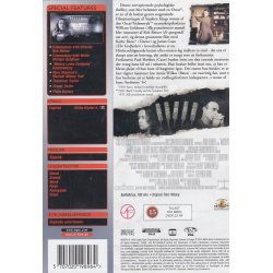 Misery (DVD)