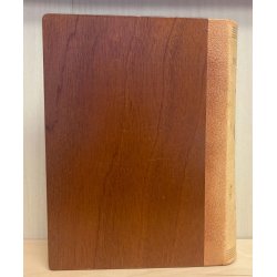 Musikkens verden A-Z  (Bog)