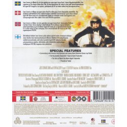 James Bond 007 - Never say never again (Blu-ray)