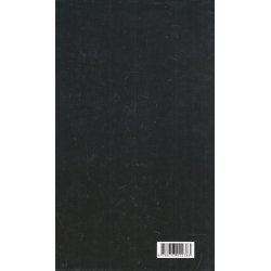 Nobels Testamente (Bog)