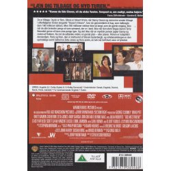 Ocean's Twelve (DVD)