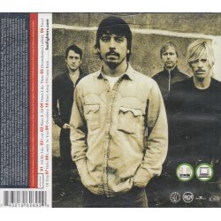 One By One (CD)