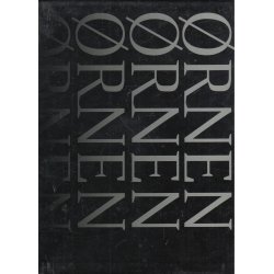 �rnen - Afsnit 1-16 (DVD)
