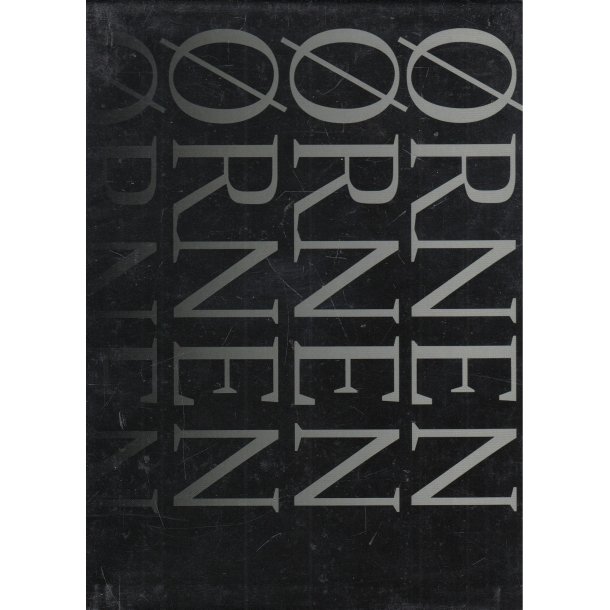 �rnen - Afsnit 1-16 (DVD)