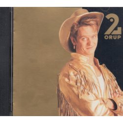2 (CD)
