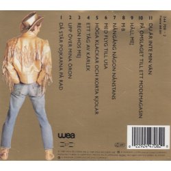2 (CD)