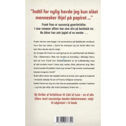 Over mit lig (Bog)