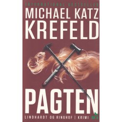 Pagten (Bog)